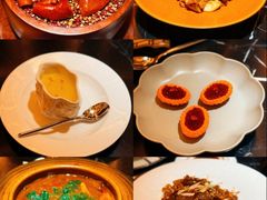 -上海总会SHANGHAICLUB(兴业太古汇店)