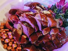 -勝記酒家·37年老字号·经典粤菜(荔枝公园店)