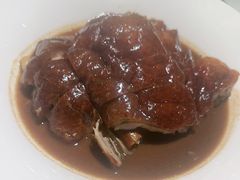 -蝴蝶里·粤菜·点心(龙湖杭州金沙天街店)