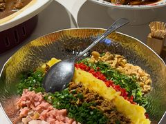 -鼎好家常菜(天桥店)