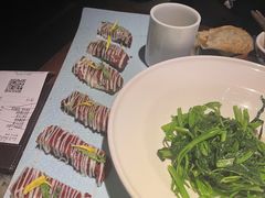 -虫二酒肆(美罗城店)