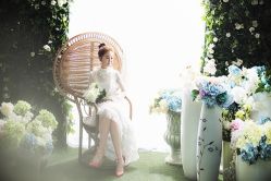 点击看大图 -太郎花子婚纱摄影艺术中心
