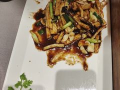 -安徽人家(奥体店)