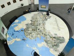 -中国湿地博物馆