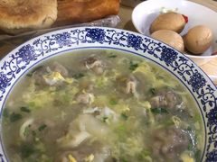 -海清宁记大馅云吞