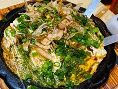 -胜代日本料理(云程巷小区店)