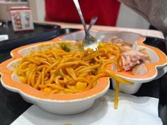 -大家乐(广州花城汇店)