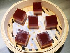 -岭南真味·匠心粤菜(K11店)