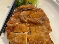 -詠春园