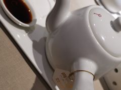 -尚一汤 广东炖汤(金桥国际店)