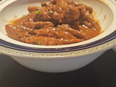 -一桶江山餐厅(松北店)