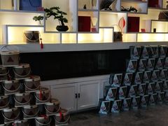 -中国徽菜·徽商故里(广安门店)