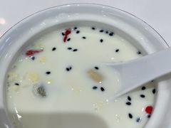 -尹兰楼西北风情餐厅(嘉定店)