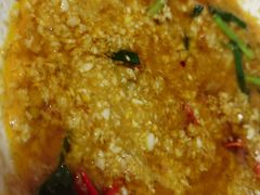 -回味南塘老王虾尾(总店)