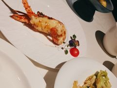 -悦海堂(金融街购物中心店)