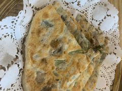 -桐香园小笼包(百井坊巷店)