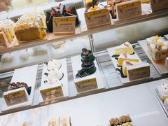 -老大昌(淮海中路店)