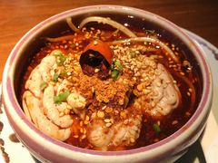 -锦尚阁烤鱼(望京新荟城店)