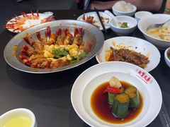 -天宝兄弟(前海壹方城店)