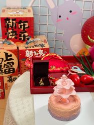-泰州妇产医院月子中心