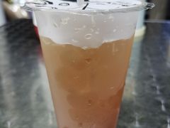 -繁仔牛杂(石排店)