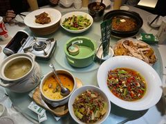 -费大厨辣椒炒肉(黄兴中心广场店)