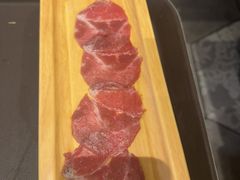 -空之介寿喜烧·和牛放题(恒隆广场店)