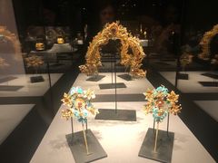 -上海观复博物馆