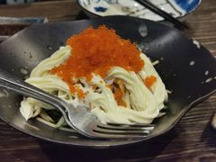 -昊寿司(敏捷城店)