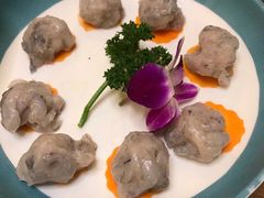 -青瓷火锅料理(西单大悦城店)