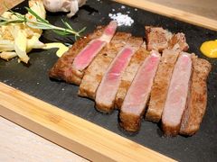 -杂咖zacup(领展中心城店)