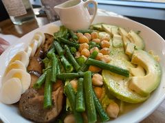 -Moka Bros 摩卡站(西单大悦城店)