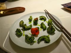 -CHIC1699远洋私厨
