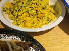 -兔爸私家小厨(新北万达店)