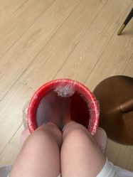 -贝爱时刻月子中心(宝安妇幼店)