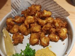 -一風堂拉面(美罗城店)