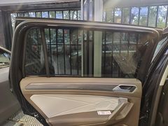 -天猫养车贴膜轻改·蓝电(优匹康桥东路店)