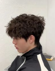 -天使之手