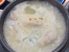 -莲洞本家