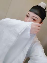 -盘子女人坊古装写真摄影(天津总店)