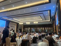 -顺德渔村·岭南一号