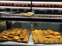 -和平菓局(王府井店)