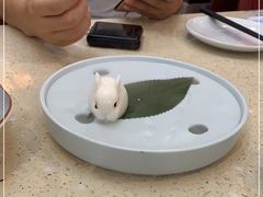 -德粤轩(缤谷广场店)