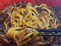 -香港饭店0410(明洞店)