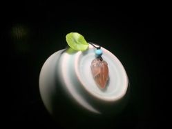 -晶石宝玉精品文玩个性珠宝定制(印象汇店)