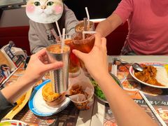 -敏华冰厅(天河城店)