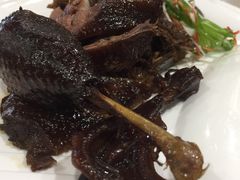 -南湖船菜大酒店
