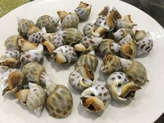 -蚝专家(北滘店)