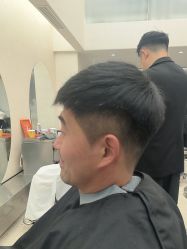 -意念造型