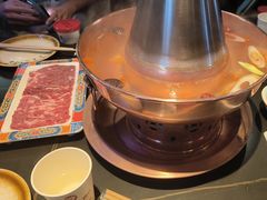 -虾乐园龙虾·夜宵(松江店)